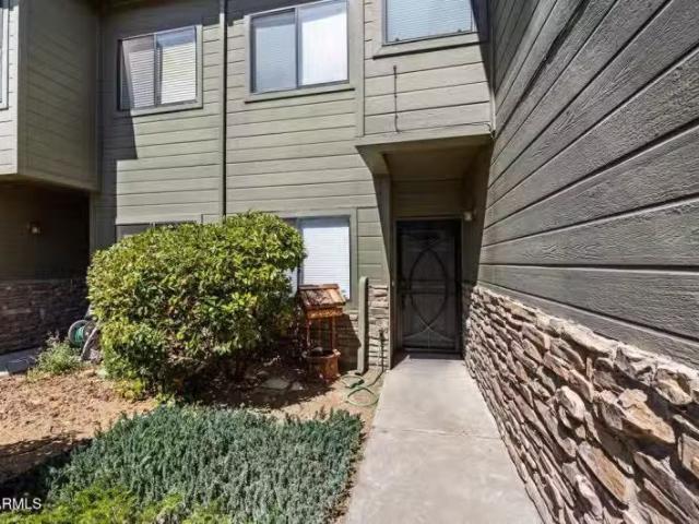Condo for sale in Prescott Valley