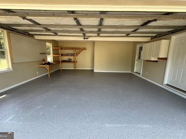 House for sale in Monroe, Walton County