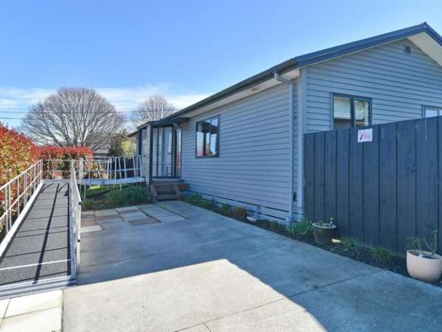 House for sale in Heathcote, Canterbury