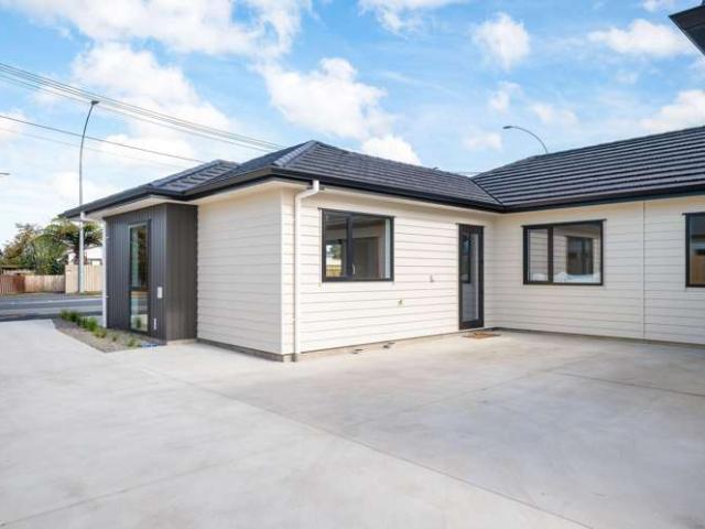 House for sale in Hamilton, Waikato
