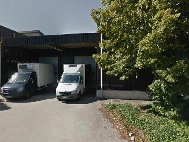 Bureau vente à Duffel, Antwerpen