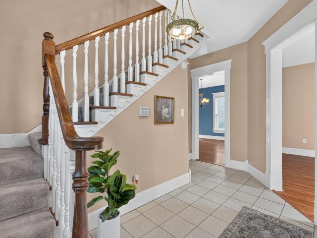 House for sale in Bedford, Lawrence County