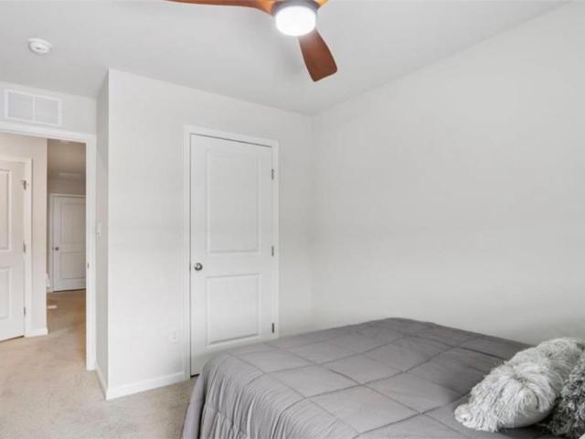 Property for sale in Lehigh, Pennsylvania