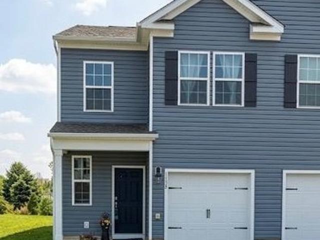 House for sale in Lehigh, Pennsylvania