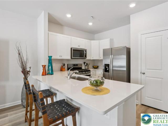 House for sale in Lehigh, Pennsylvania