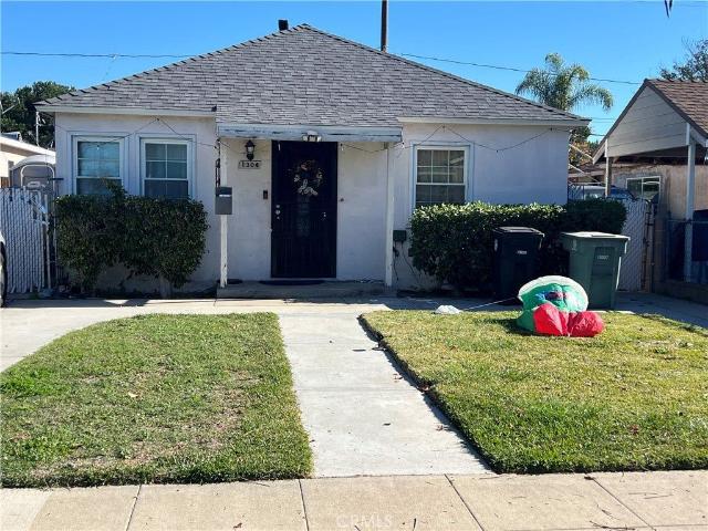 Apartment for sale in Burbank, California