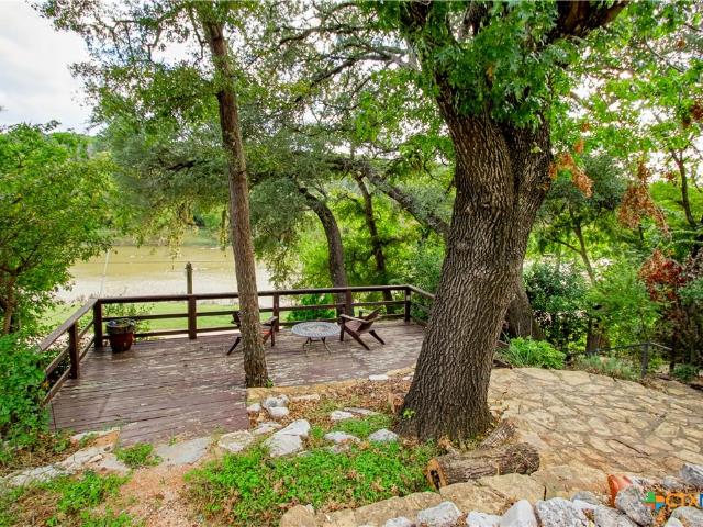 House for sale in Lampasas, Lampasas County