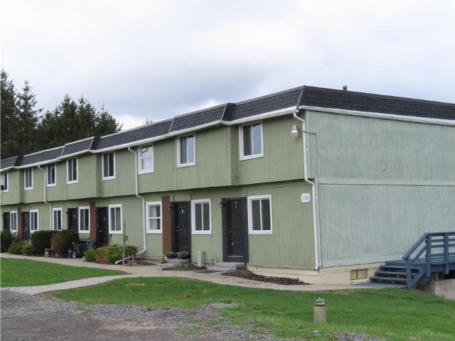 House for sale in Town of Tully, Onondaga County