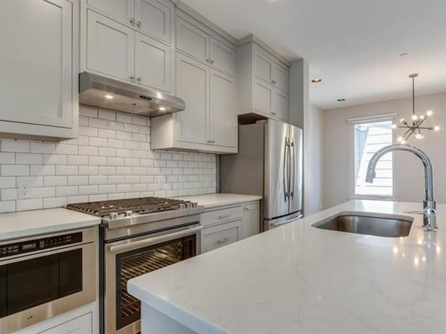 Townhouse for sale in Oklahoma City, Oklahoma