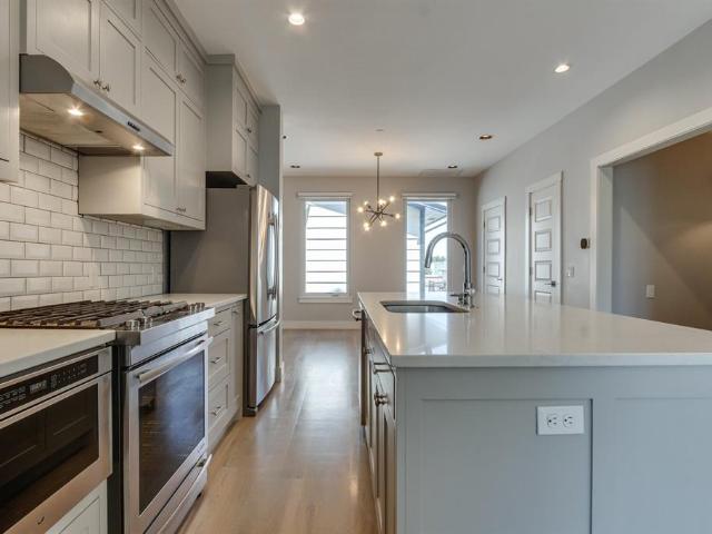 Townhouse for sale in Oklahoma City, Oklahoma
