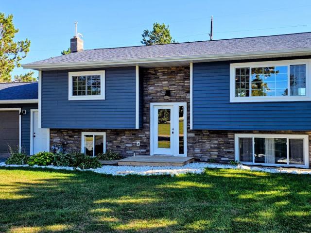 House for sale in Beltrami, Minnesota