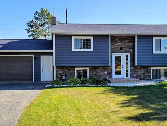 House for sale in Beltrami, Minnesota