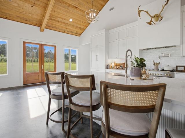 House for sale in Newton, Alabama