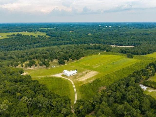 House for sale in Dale, Alabama