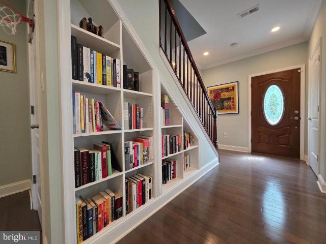 Property for rent in Virginia