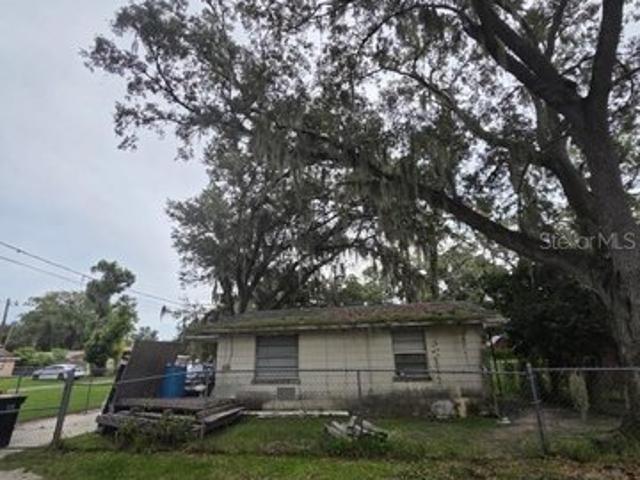 House for sale in Lakeland, Polk County