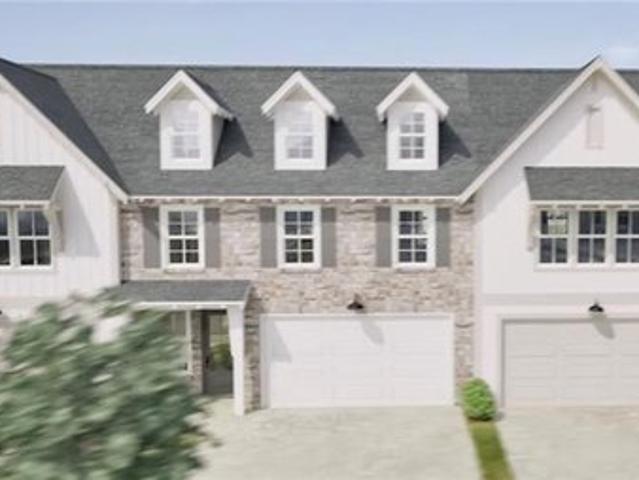 Townhouse for sale in Auburn, Lee County