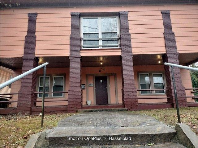 House for sale in Atlanta, Georgia