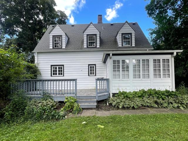 House for sale in Glenview, Illinois