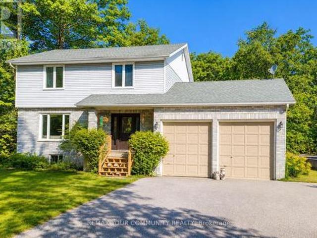 House for sale in Tiny, Ontario