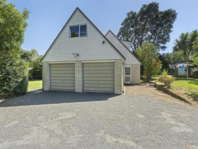 House for sale in Taranaki