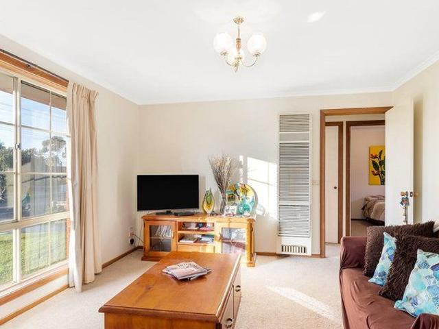 Apartment for rent in Geelong, Victoria