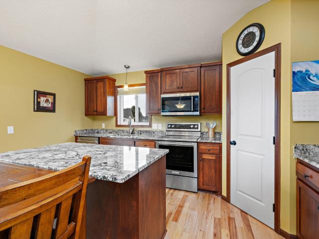 House for sale in Otsego, Wright County