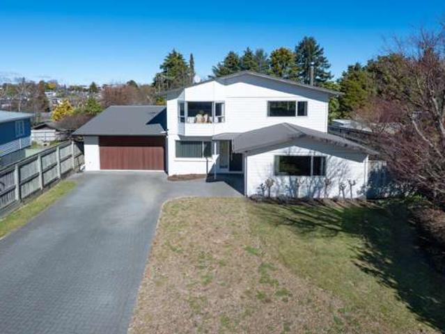 House for sale in Taupo, Waikato
