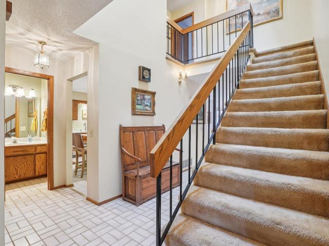 Property for sale in Hennepin, Minnesota