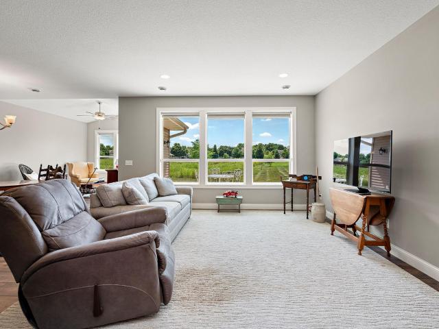 House for sale in Wright, Minnesota