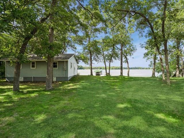 House for sale in Clear Lake, Sherburne County