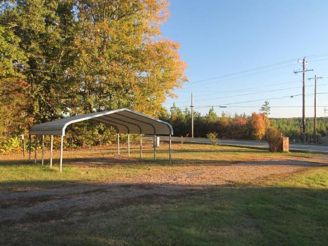 House for sale in Rockaway, Palmyra
