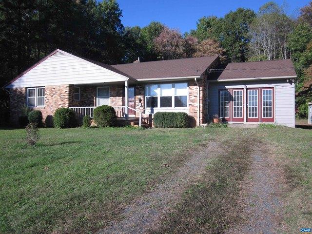 House for sale in Rockaway, Palmyra