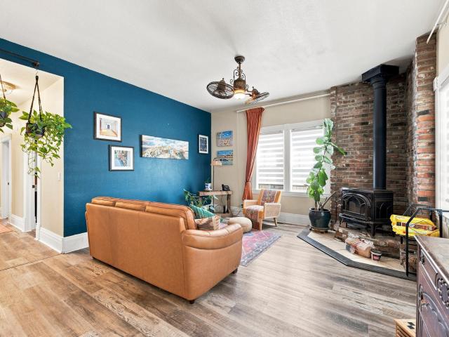 House for sale in Red Bluff, Tehama County