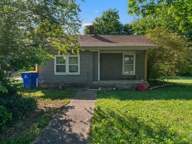 House for sale in Bowling Green, Kentucky
