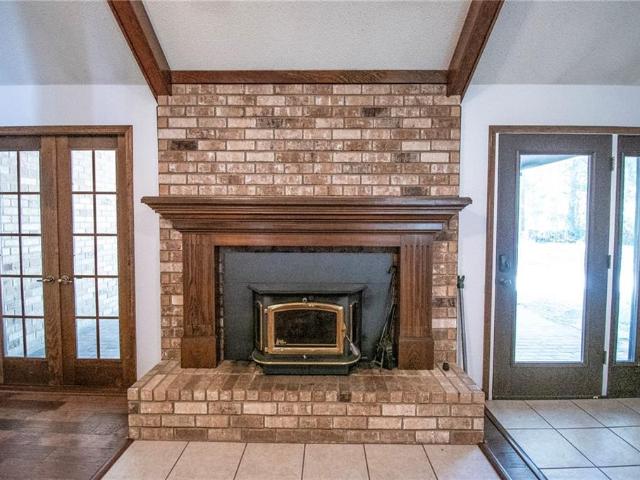 Property for rent in Hammond, Louisiana