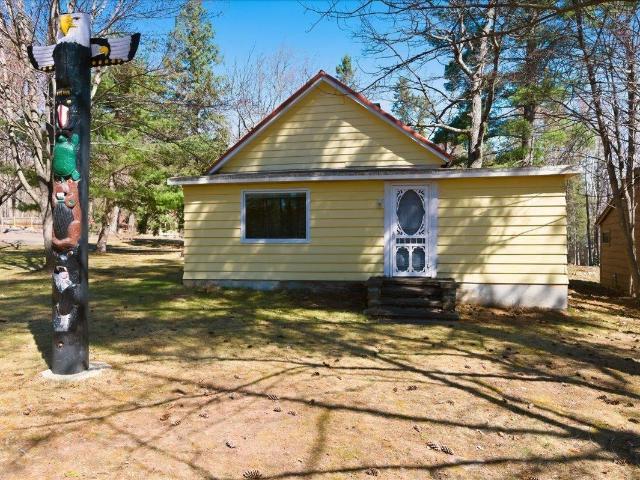 House for sale in Solon Springs, Wisconsin