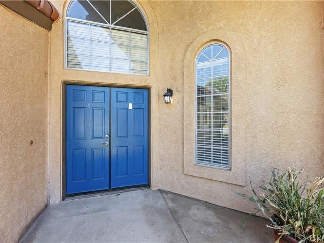 House for sale in Central North, Alta