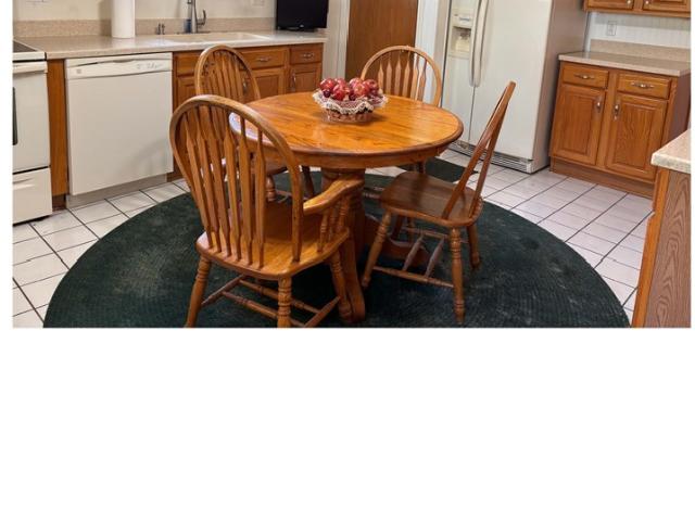 House for sale in Alverton, Pennsylvania