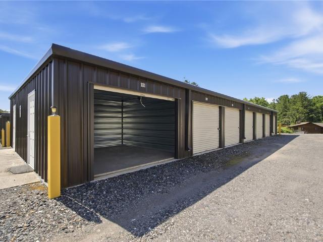 Commercial for sale in Jefferson, North Carolina