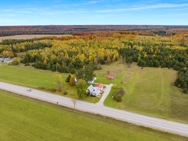 House for sale in Buckley, Wexford County