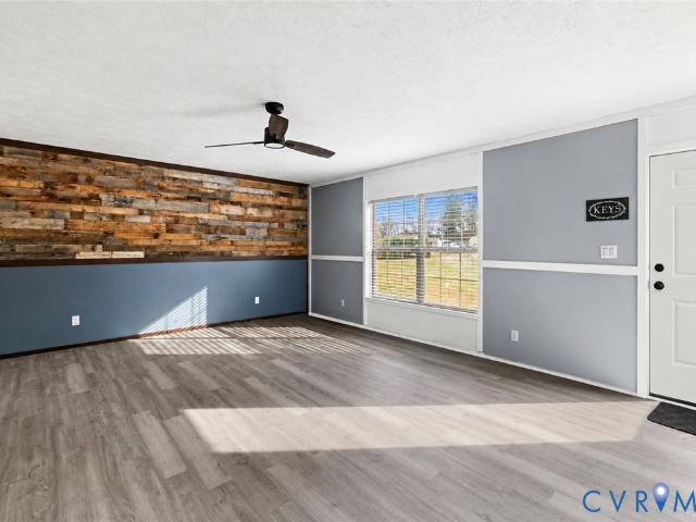 House for sale in Rockville, Hanover County