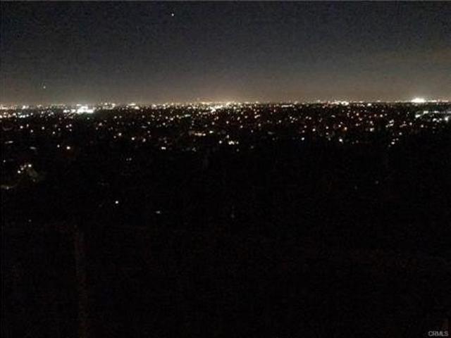 House for rent in Santa Ana, California