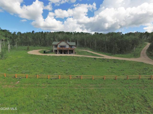 Property for sale in Kremmling, Colorado