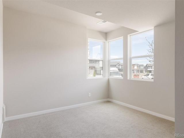 House for sale in Lone Tree, Colorado