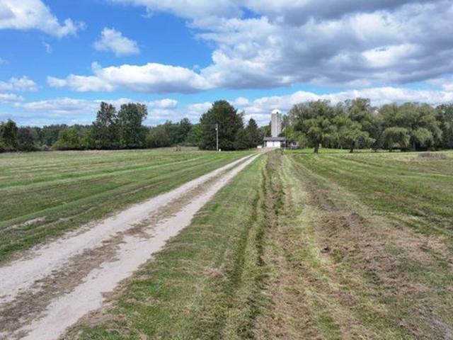 House for sale in Shepherd, Isabella County