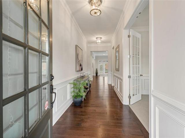 House for sale in Johns Creek, Fulton County
