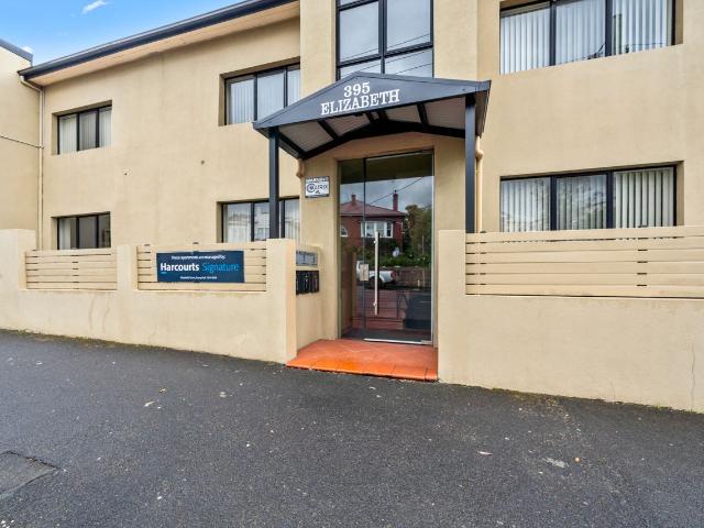Granny Flat for rent in Hobart, Tasmania