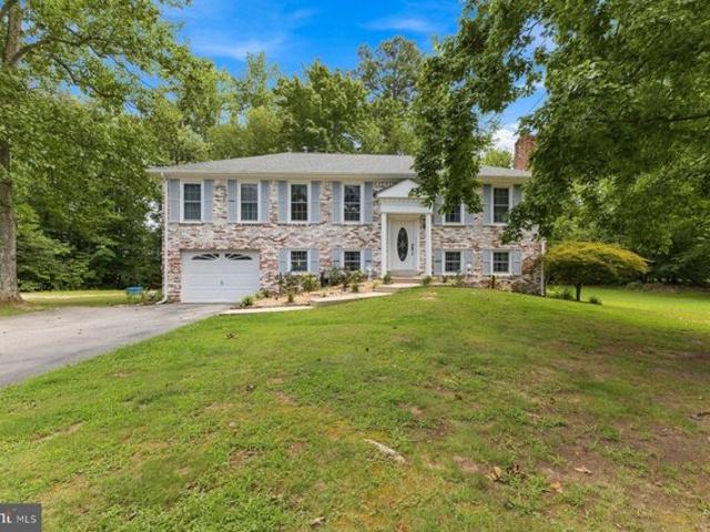 House for sale in Bel Alton, Maryland