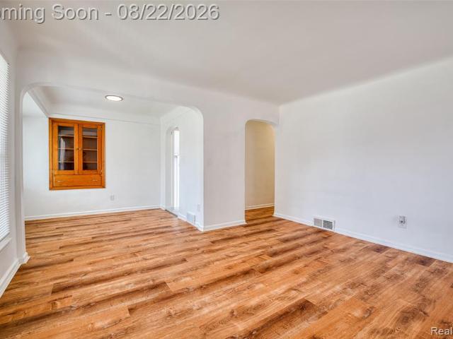 House for sale in Snell's Orchard Park, Redford Township